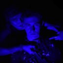 KILL PHIL - YOUR LOVE IS A LOADED GUN ()