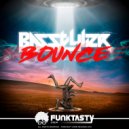 Basstyler - Bounce
