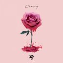 Sekai - Cherry (Original Mix)