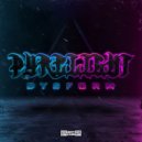 Pyrelight - Dysform