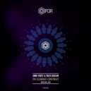 Anni Frost & Paco Buggin - The Illuminati Conspiracy ()