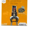 Y Ken Stunna - Ego Ji Olu (Original Mix)