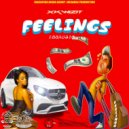 XkwiziT - FEELINGS