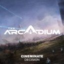 Cineminate - Decision