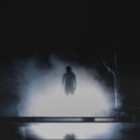 Wabasha & Like Lions - Past The Smoke (feat. Like Lions) ()