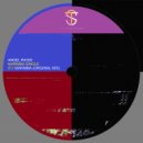 Angel Rioss - Marimba (Original Mix)