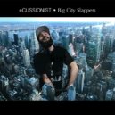 ecussionist - iLL MO (Original Mix)