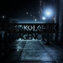 Narkoleptik - Agency
