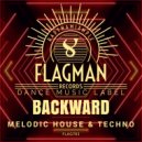 Bagback - Romario (Original mix)