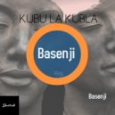 Soulnekta - Basenji (Original mix)