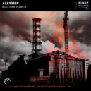 Alexmer - Intro (Extended Mix)