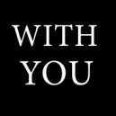 N3KRUZ - With You