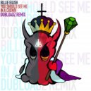 Billie Eilish - you should see me in a crown