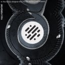 Yuli Fershtat - In the Vortex (Luis M Remix)