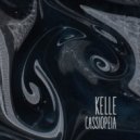 Kelle - Cassiopeia (Original Mix)