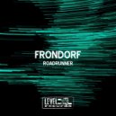 Frondorf - Roadrunner (Double Reaktion Remix)
