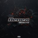 Dissloved - Пепел (Original Mix)