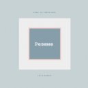 Ley feat. Banshi & Ley & Banshi - Резюме