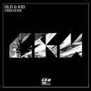 Old & Kid - Fighters ()