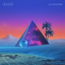 SACH & Jonathan Suazo - Digitalk (feat. Jonathan Suazo) (Original Mix)