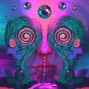 REZZ & The Rigs - Lonely
