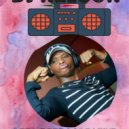 Dj Nelson - Deep Retrospective (Volume 1)