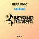 Se.Ra.Phic - Celeste (Original Mix)