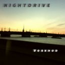 Nightdrive - Wing (Original Mix)