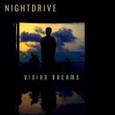 Nightdrive - Be (Original Mix)