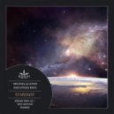 Michael & Levan & Stiven Rivic - Stardust