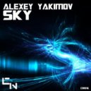 Alexey Yakimov - Venus