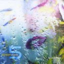 Al-Pha-X - Chilled Goodbyes