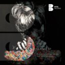 D-Jaw - Sitting With Uncertainty (Original Mix)