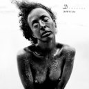 ArchivOne - Running Out Of Space