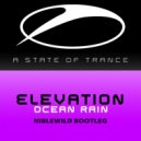 Elevation - Ocean Rain