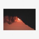 airshade - sunset (Original Mix)