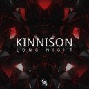 Kinnison - Long Night (Original Mix)