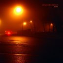 Alucidnation - Skygazer