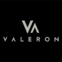 DJ_VaLeRoN - House Music(Partybreak) July 2к19 ()