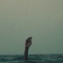 Memory Effect - Lost