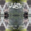 J Whitty - Into One (Original mix)