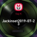 Ilay K - Jackinset2019-07-23