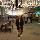 Nino Rota vs Lauren Mayhew - Saragina Rumba (DJ Ilay K Mash-Up)