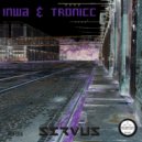 TRONICC - Servus (extended)