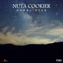 Nuta Cookier - Haldus Ship (Original Mix)