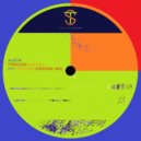 Austik - Freedom