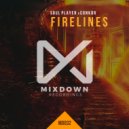Soul Player & Conkor - Firelines ()