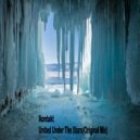 ikontakt - United Under The Stars ()