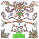 Lebendige Menschen - Sind Alle Drin