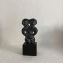 Goran Stojadinovic Rango - Finally is summer ()